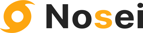 OyeTap