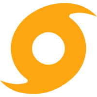 OyeTap