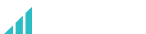 ANALITYCS CONSULTING