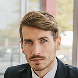 client-img